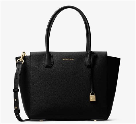 michael kors mercer large leather satchel site blogspot.com|Michael Kors leather satchel large.